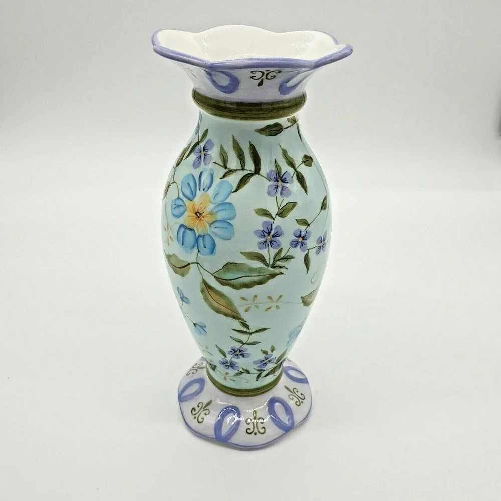 Capriware 11